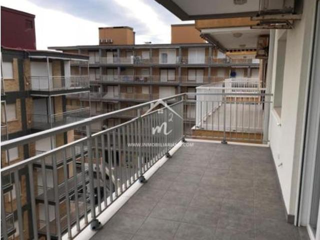 Apartamento Venta Gandia, Playa de Gandia