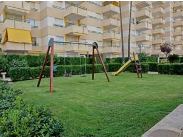 Apartamento Venta Gandia, Playa de Gandia