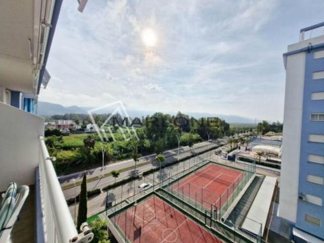Apartamento Venta Gandia, Playa de Gandia