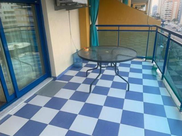 Apartamento Venta Gandia, Playa de Gandia