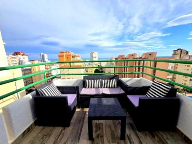 Apartamento Venta Gandia, Playa de Gandia
