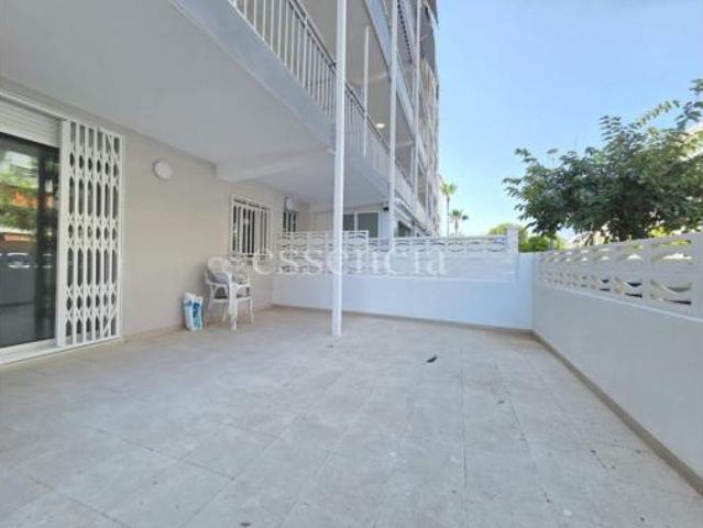 Apartamento Venta Gandia, Playa de Gandia