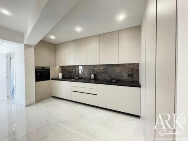 Apartamento Venta Gandia, Playa de Gandia