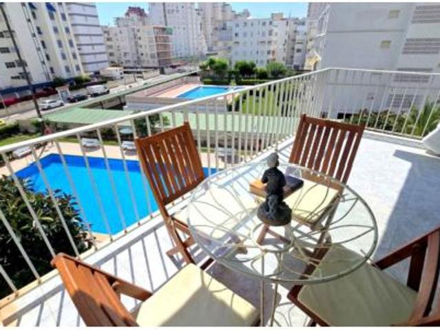 Apartamento Venta Gandia, Playa de Gandia
