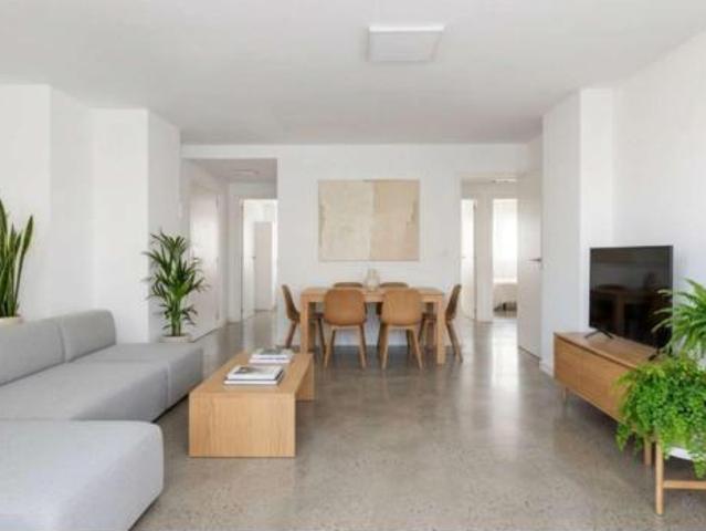 Apartamento Venta Gandia, Playa de Gandia