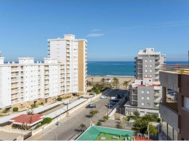 Apartamento Venta Gandia, Playa de Gandia