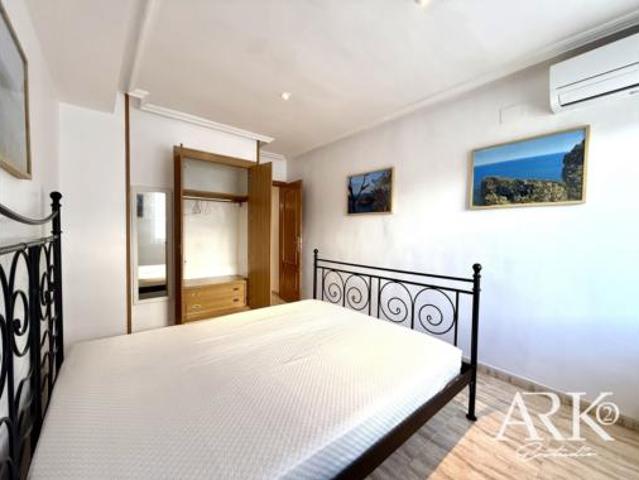 Apartamento Venta Gandia, Playa de Gandia