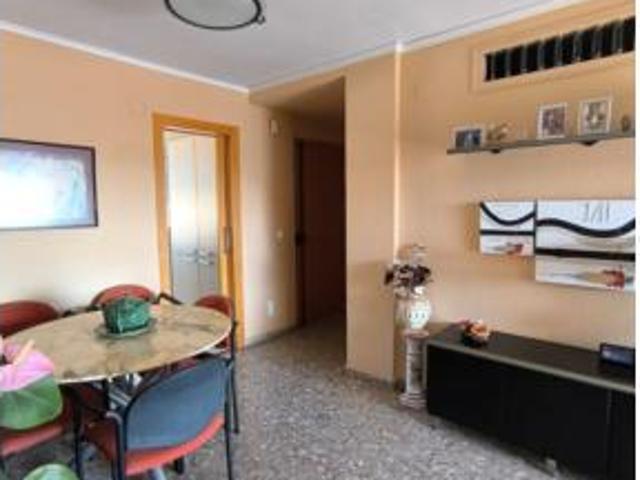 Apartamento Venta Gandia, Playa de Gandia