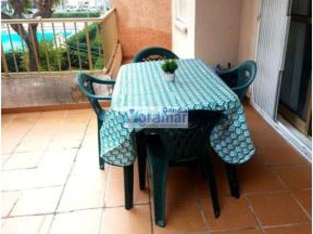 Apartamento Venta Gandia, Playa de Gandia