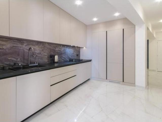 Apartamento Venta Gandia, Playa de Gandia