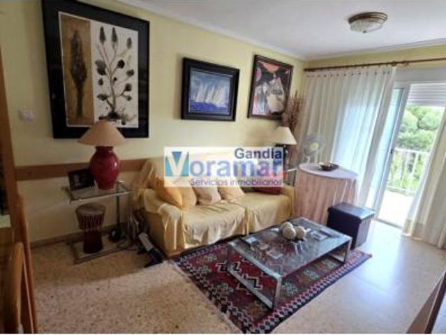Apartamento Venta Gandia, Playa de Gandia