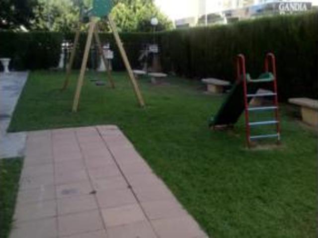 Apartamento Venta Gandia, Playa de Gandia