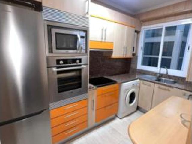 Apartamento Venta Gandia, Playa de Gandia