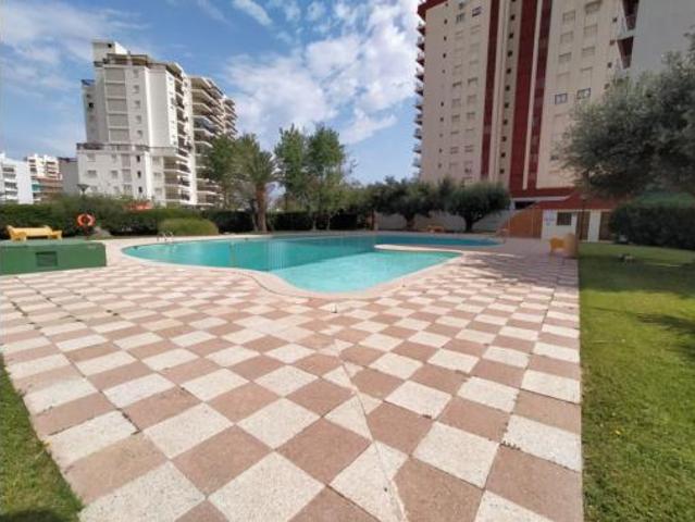 Apartamento Venta Gandia, Playa de Gandia