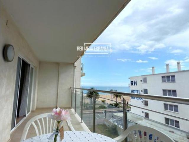 Apartamento Venta Gandia, Playa de Gandia