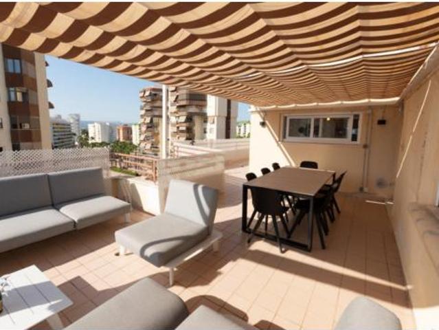 Apartamento Venta Gandia, Playa de Gandia