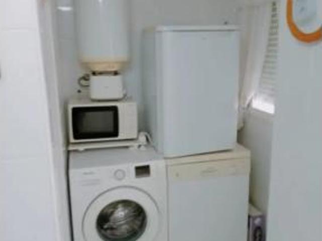 Apartamento Venta Gandia, Playa de Gandia