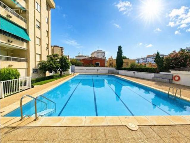 Apartamento Venta Gandia, Playa de Gandia