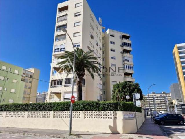 Apartamento Venta Gandia, Playa de Gandia
