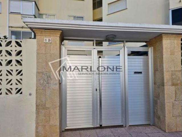 Apartamento Venta Gandia, Playa de Gandia