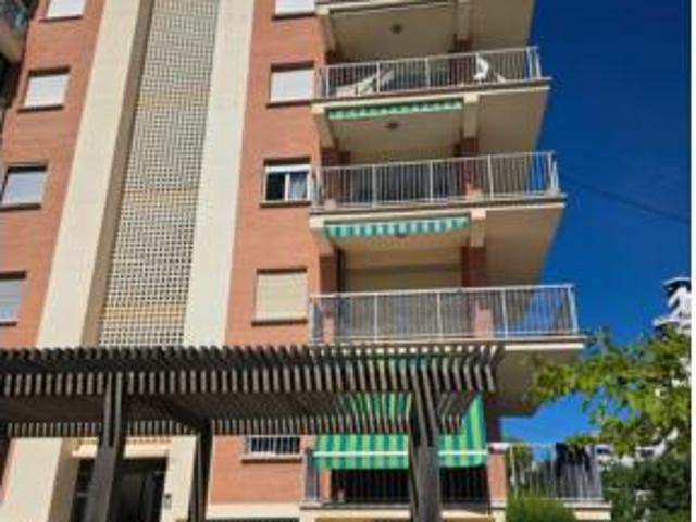 Apartamento Venta Gandia, Playa de Gandia