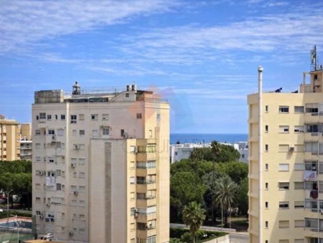 Apartamento Venta Gandia, Playa de Gandia