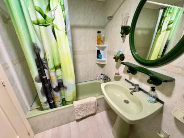 Apartamento Venta Gandia, Playa de Gandia