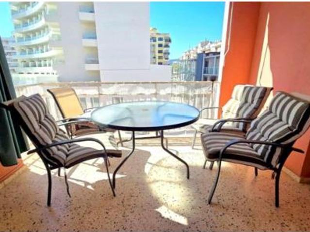 Apartamento Venta Gandia, Playa de Gandia