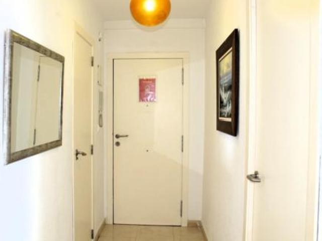 Apartamento Venta Gandia, Playa de Gandia