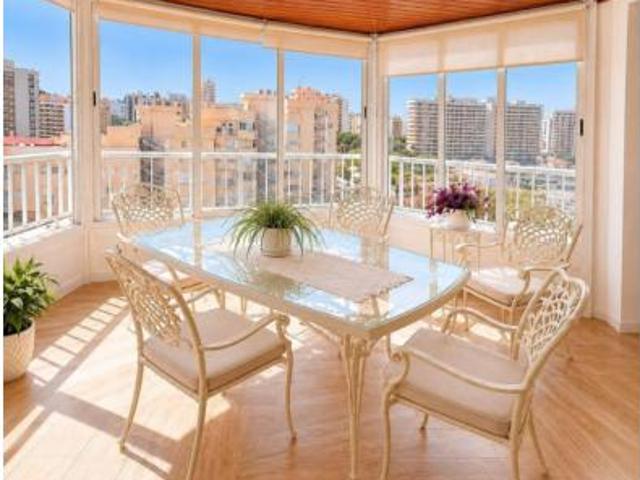 Apartamento Venta Gandia, Playa de Gandia