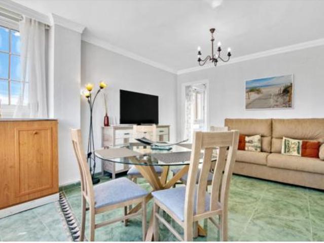 Apartamento Venta Gandia, Playa de Gandia