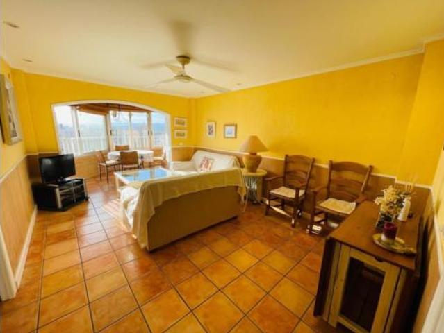 Apartamento Venta Gandia, Playa de Gandia