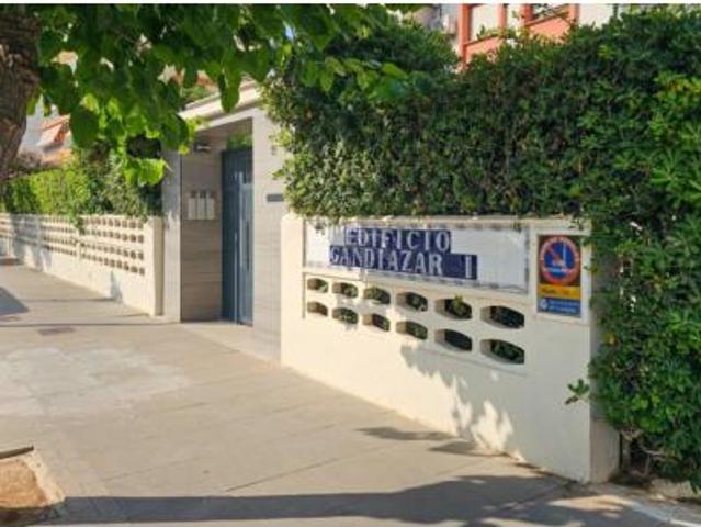 Apartamento Venta Gandia, Playa de Gandia