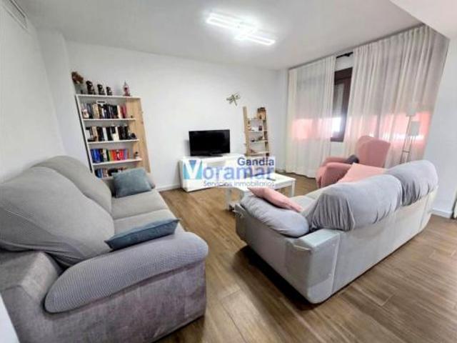 Apartamento Venta Gandia, Playa de Gandia