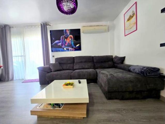 Apartamento Venta Gandia, Playa de Gandia