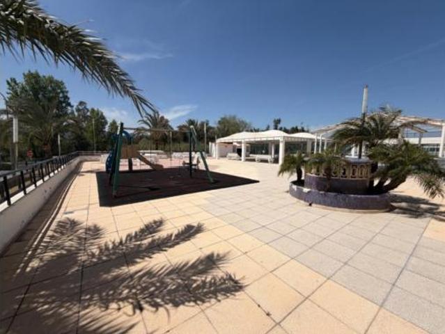 Apartamento Venta Gandia, Playa de Gandia