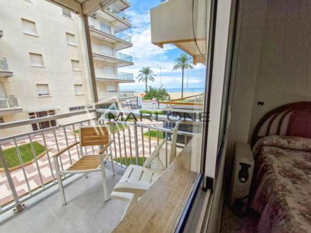 Apartamento Venta Gandia, Playa de Gandia