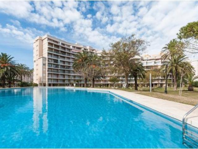Apartamento Venta Gandia, Playa de Gandia