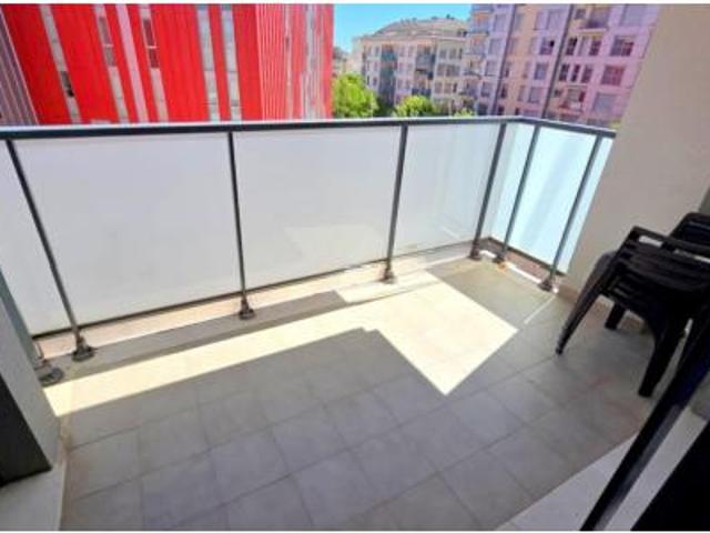 Apartamento Venta Gandia, Playa de Gandia