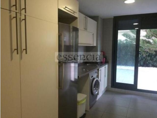 Apartamento Venta Gandia, Playa de Gandia