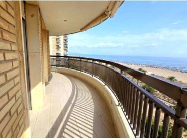 Apartamento Venta Gandia, Playa de Gandia
