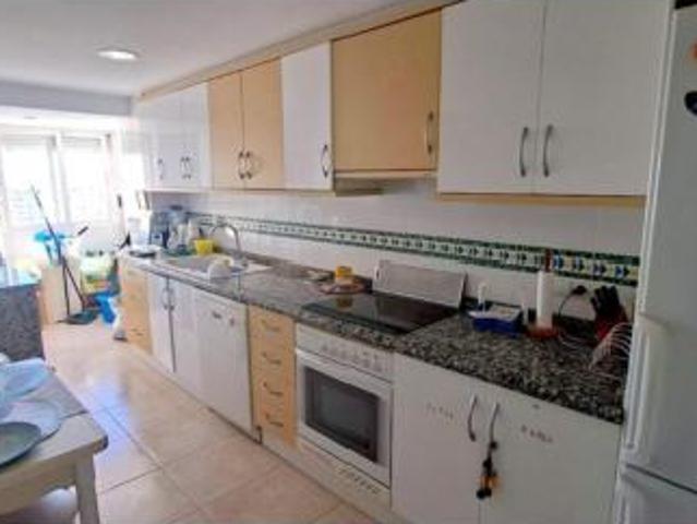 Apartamento Venta Gandia, Playa de Gandia