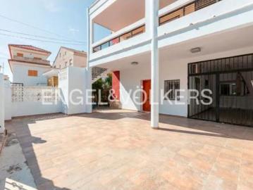 Apartamento Venta Gandia, Playa de Gandia