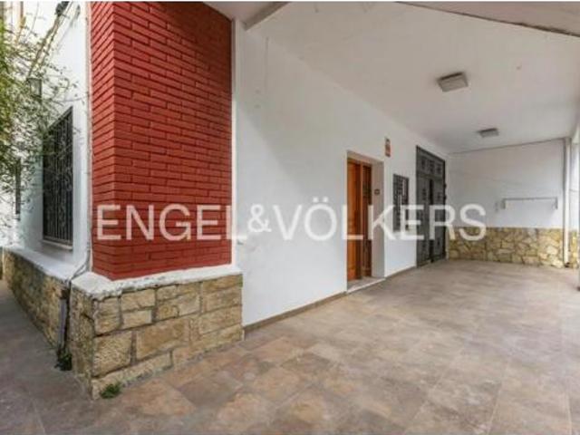 Apartamento Venta Gandia, Playa de Gandia