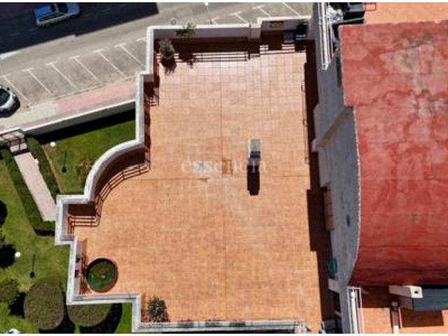 Apartamento Venta Gandia, Playa de Gandia