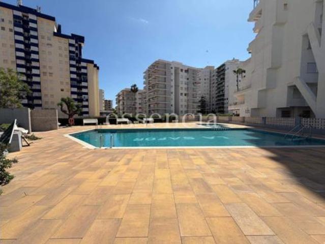 Apartamento Venta Gandia, Playa de Gandia