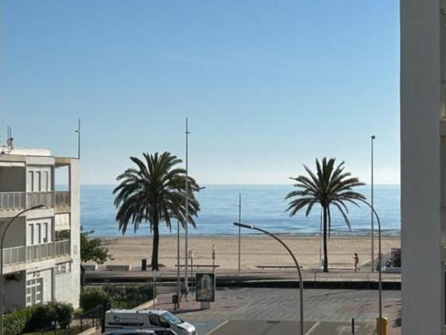 Apartamento Venta Gandia, Playa de Gandia