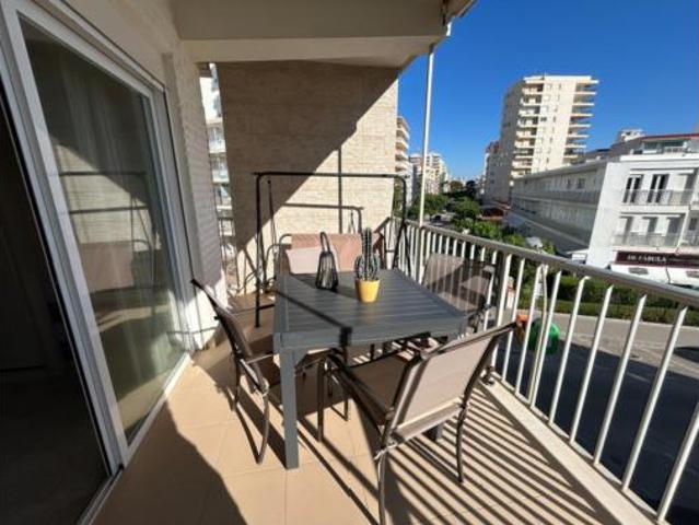 Apartamento Venta Gandia, Playa de Gandia