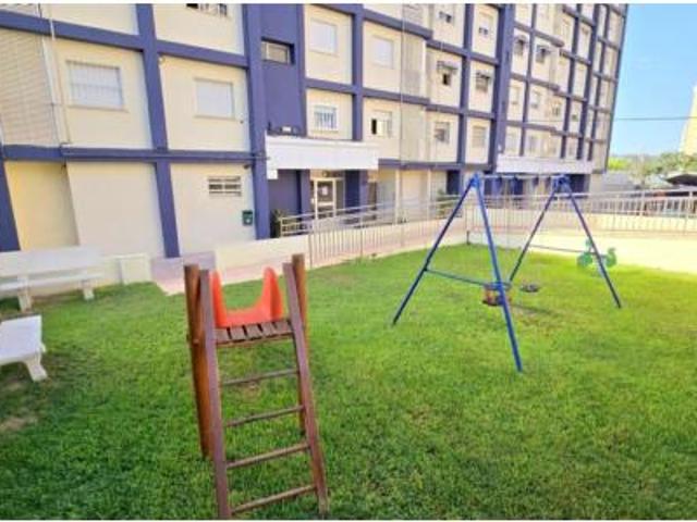 Apartamento Venta Gandia, Playa de Gandia