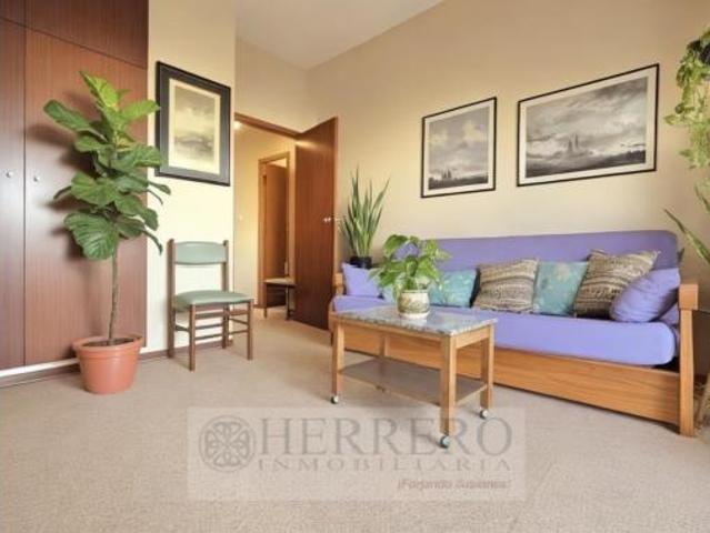 Apartamento Venta Gandia, Playa de Gandia